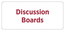 Discussion Boards Button