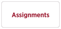 Assignments Button