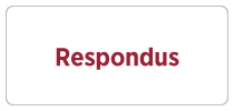 Respondus Button