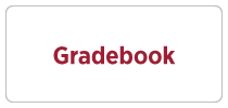 Gradebook Button