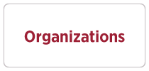 Organizations Button