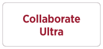 Collaborate Ultra Button