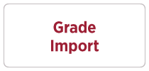 Grade Import Button