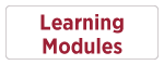 Button linking to the topic of Learning Modules on the AI Design Assistant Guide.