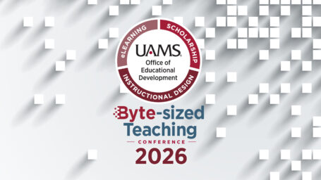 Image of Byte-sized Teaching logo