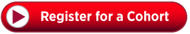 Button that links to register for cohort.